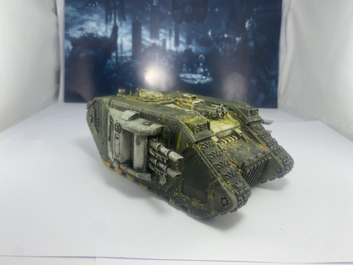 Warhammer 40k space marines - warhammer,