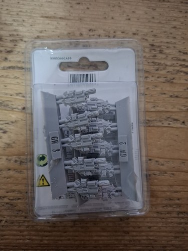 Forge world legion - forge,