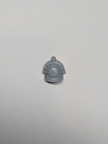 Very rare oop forge world - rare,