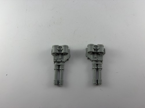 Warhammer 40k space marines - warhammer,