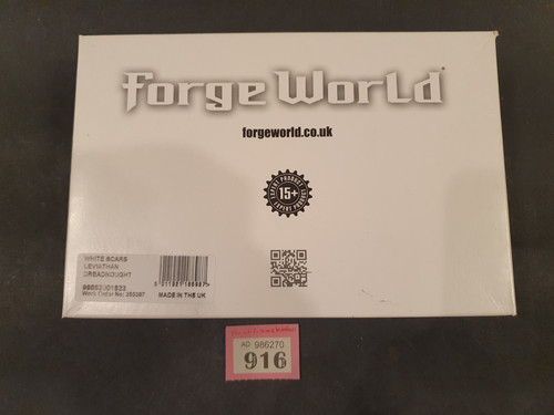 Forgeworld white scars - forgeworld,