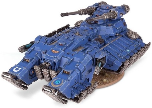 Forge world space - forge,