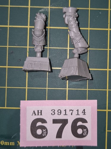 Warhammer 40k 30k - , chaos