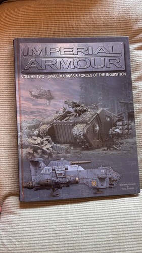 Forge world imperial - world,