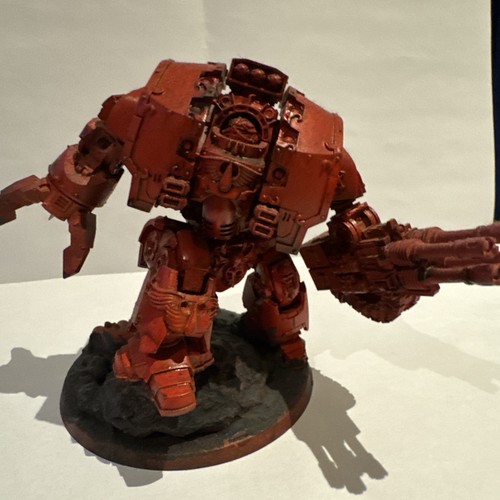 Warhammer 40k blood angels - warhammer,