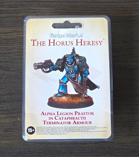 Forge world warhammer 40k - world,