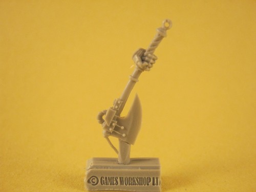 Imperial fist phalanx - imperial,