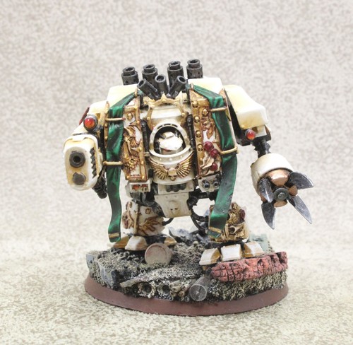 40k space marines - space,