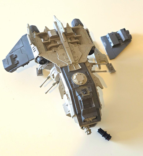 40k 30k forge world - world, games