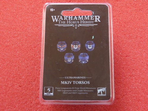 Forgeworld space marines - space,