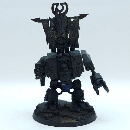 Warhammer 40k space marines - warhammer,