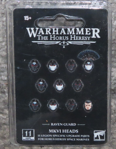 Forgeworld space marines - space,