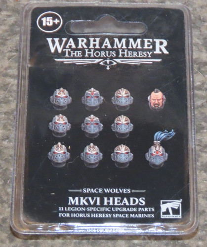 Forgeworld space marines - space,