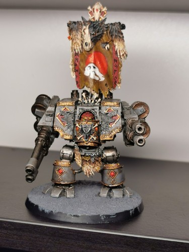 Warhammer 40k space marines - 40k,