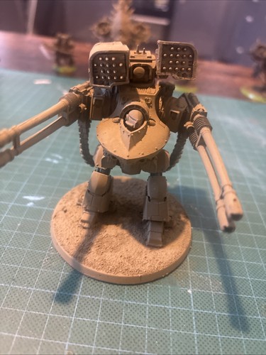 Warhammer 40k 30k forgeworld - warhammer,