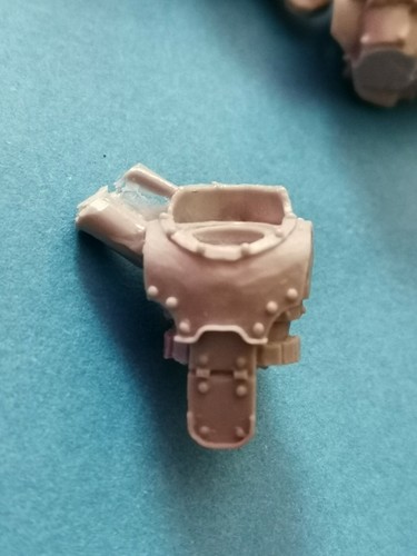 Warhammer 40k space - warhammer,
