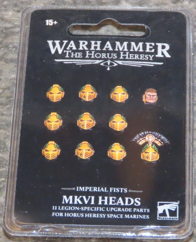 Forgeworld space marines - forgeworld,