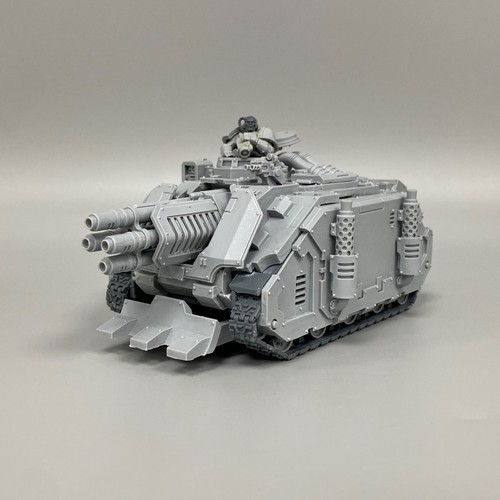 Forge world deimos pattern - world,