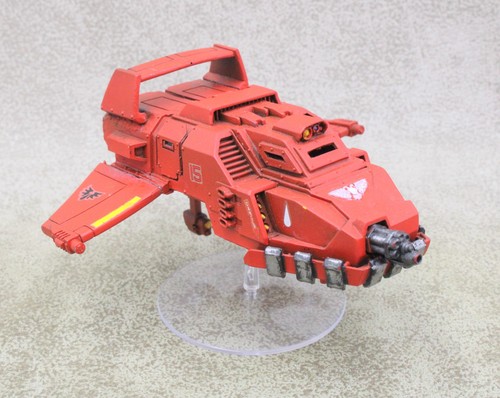 40k space marines blood angels - blood,