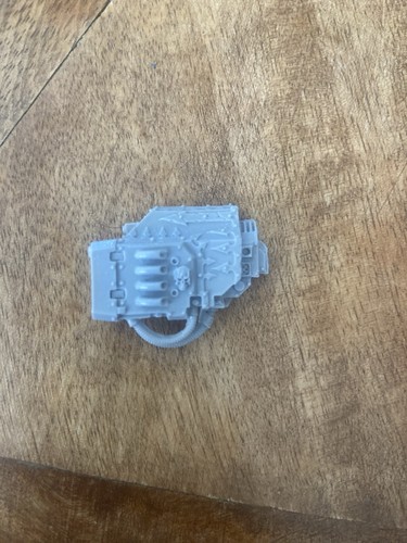 Warhammer 40k chaos - warhammer,