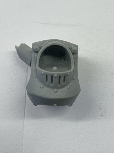 Warhammer 40k space marines - warhammer,