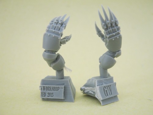 Raven guard dark fury - guard,