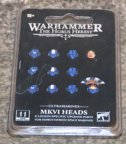 Forgeworld space marines - forgeworld,
