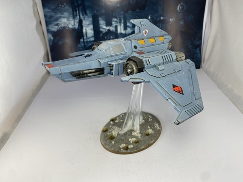 Warhammer 40k space marines - warhammer,