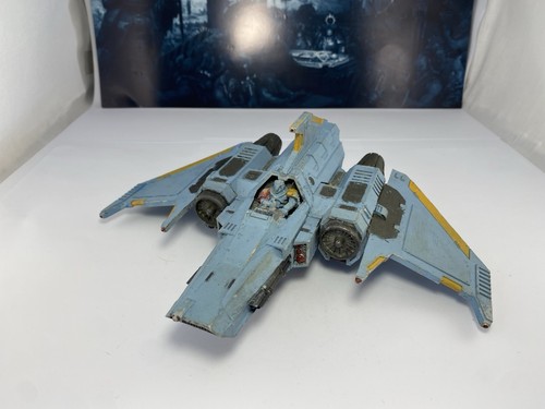 Warhammer 40k space marines - 40k,