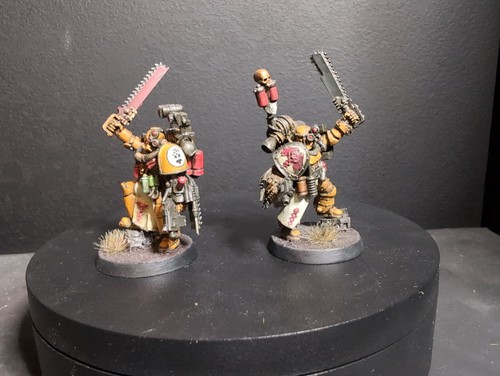 Forge world horus heresy - world,