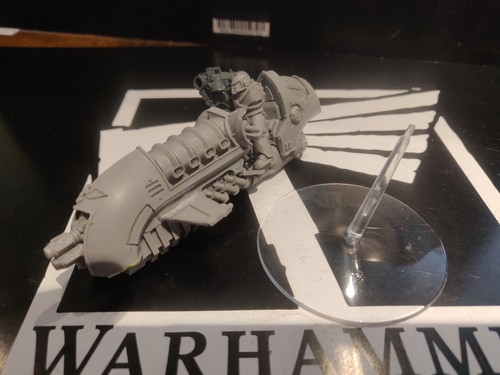 Horus heresy warhammer 30k - warhammer,