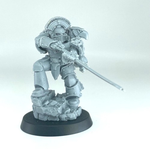 Legion champion consul - -, space