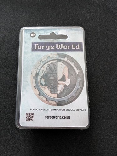 Oop nib forge world - forge,