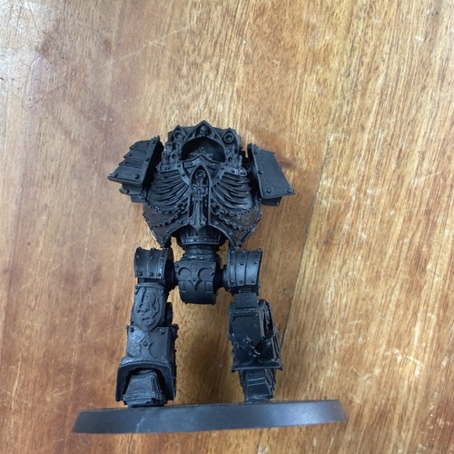 Warhammer space marines dark - warhammer,
