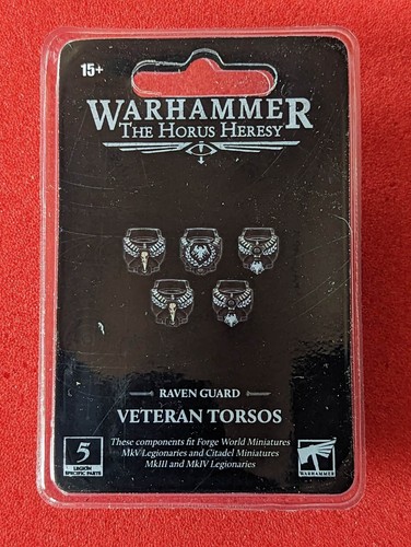 Forgeworld space marines - space,