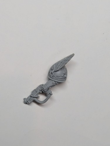Forge world eidolon - forge,