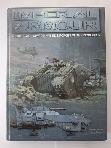 Forge world imperial - world,