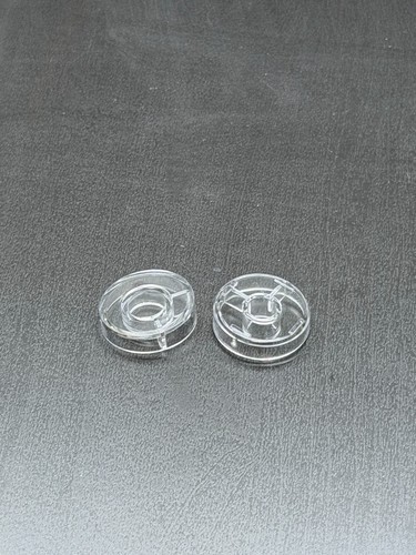 Hover stand repulsor - hover,