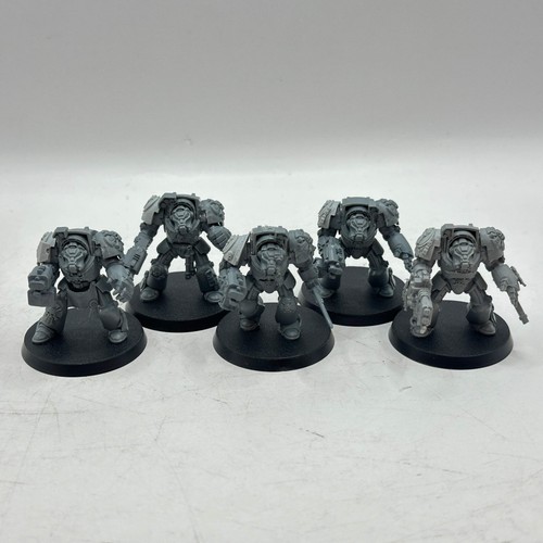 Warhammer 40k space - 40k:,