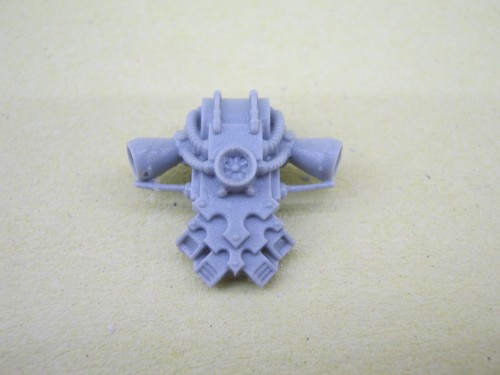 Dark angels interemptors - dark,