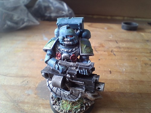 Hamath kraatos forgeworld - hamath,