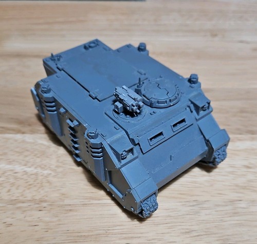 Warhammer 40k space marines - 40k,