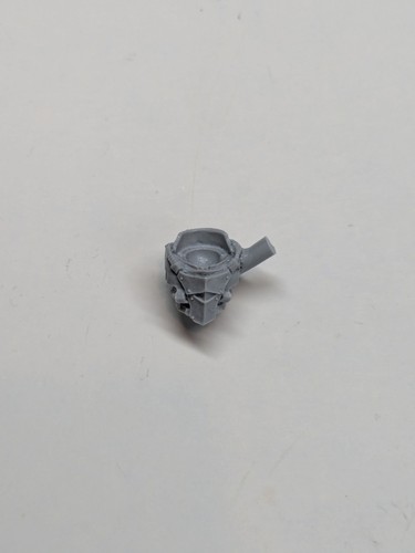 Oop forge world sons horus - oop, of