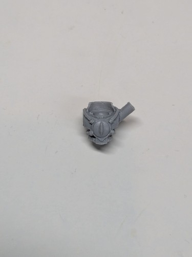 Oop forge world sons - sons, of