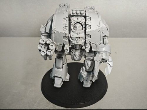 Warhammer 30k 40k space - warhammer,