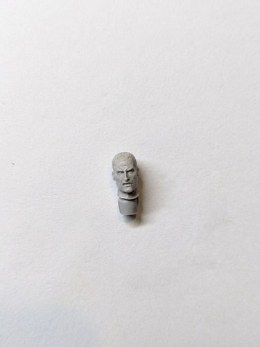 Forge world ferrus - world, iron