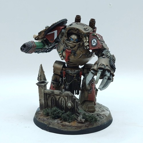 Warhammer 40k space marines - 40k:,