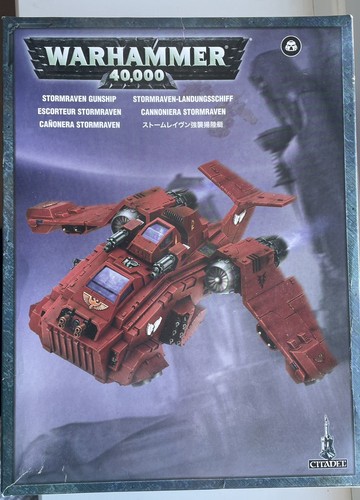 Warhammer 40k space marines - warhammer,