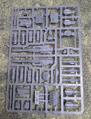 Joblot x20 forge world - forge,