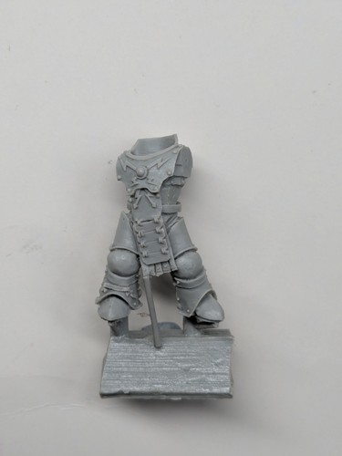 Oop forge world mkiii command - mkiii,